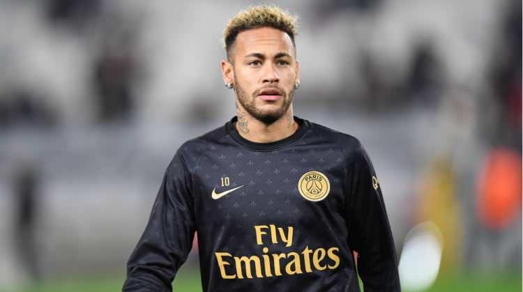 <p>3-Neymar (1512 gün)</p>
