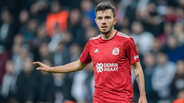 <p>Emre Kılınç - Sakarya</p>
