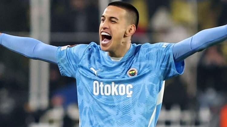 <p>İrfan Can Eğribayat - Adana</p>
