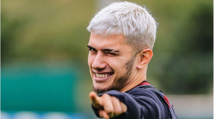 <p>Berat Özdemir - Kayseri</p>
