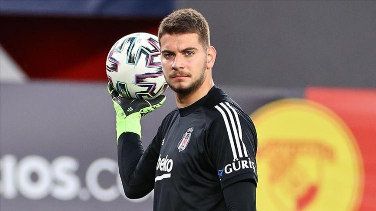 <p>Utku Yuvakuran - İstanbul</p>
