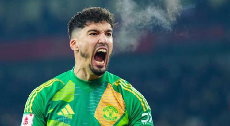 <p>Altay Bayındır - Bursa</p>
