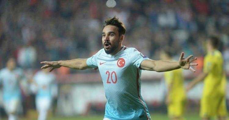 <p>Volkan Şen - Bursa</p>
