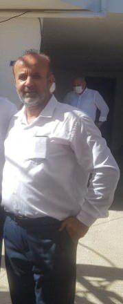 <p>İlk müdahalenin ardından ALKÜ Eğitim ve Araştırma Hastanesine kaldırılan yaralılardan Abdullah Yücesan, yapılan tüm müdahalelere rağmen hayatını kaybetti. </p>