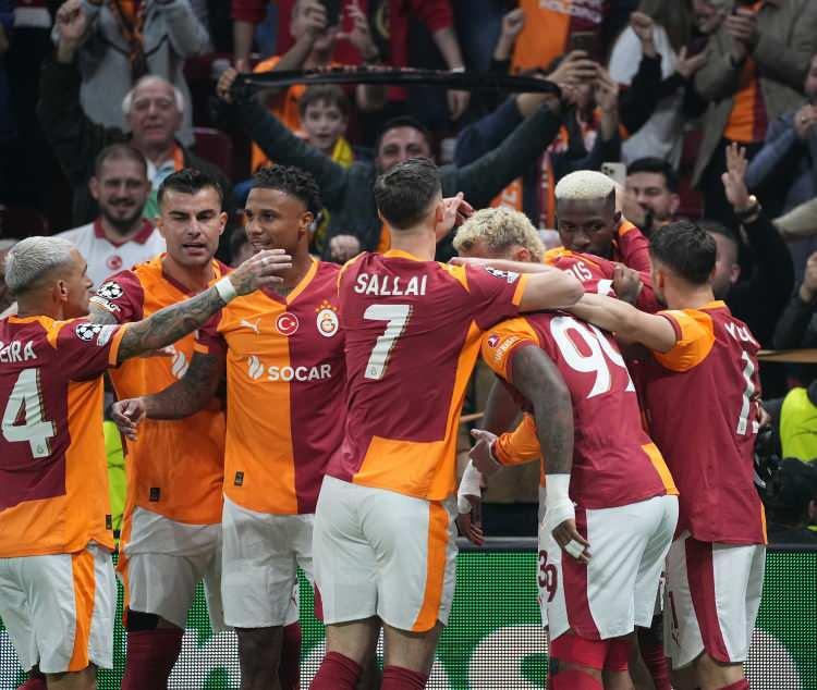 <p><strong>9. TÜRKİYE - 45.200</strong></p>
