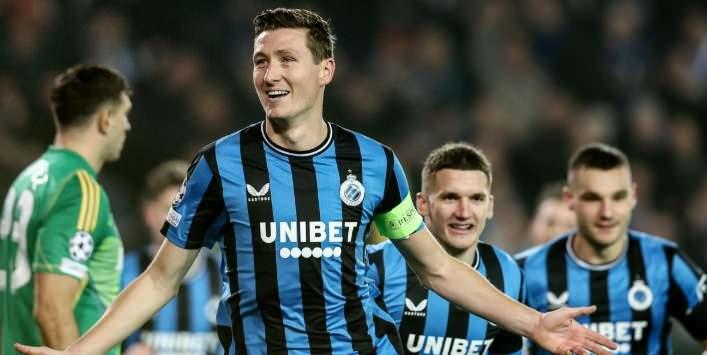 <p>8. Belçika - 56.150</p>
