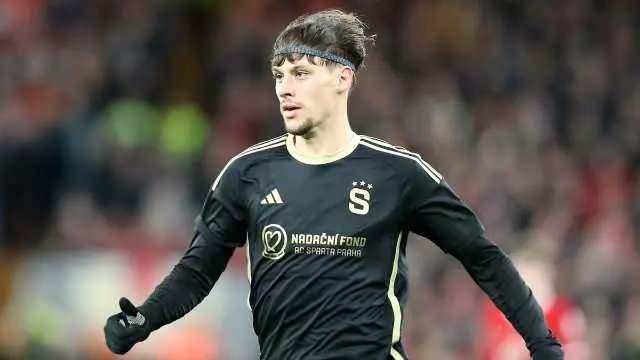 <p>10. Çekya - 41.700</p>
