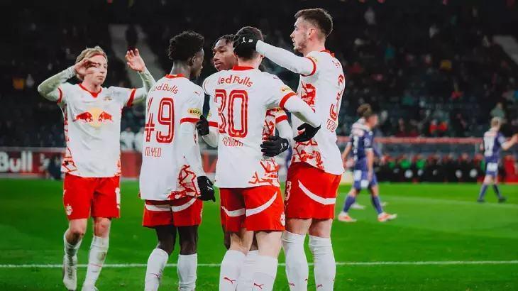 <p>15- Avusturya - 32.250</p>
