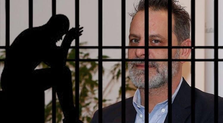 Ozan Güven 45 gün hapis yatacak! Mahkemeden karar çıktı