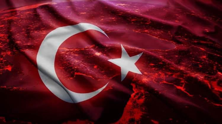 <p>İl olmaya aday gösterilen ilçeler arasında Polatlı, Yüksekova, Kahta, Midyat, Siverek, Ergani, Cizre, ve Nazilli yer alıyor.</p>
<p>İşte il olmaya en yakın ilçelerimiz şunlar....</p>