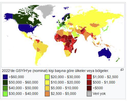 <p>Cebr’in analizleri, dünya ekonomisinde güç dengelerinin önümüzdeki 20-25 yıl içinde köklü biçimde değişeceğini ortaya koyuyor. İngiltere'nin ekonomik büyümede yavaşlaması, yükselen ekonomilerin daha dinamik bir şekilde ilerlemesiyle birleşince, gelişmiş ülkelerin sıralamalarda geriye düşmesi kaçınılmaz görünüyor.</p>
