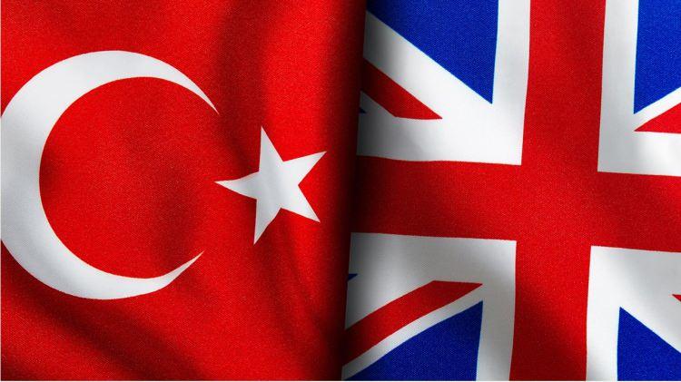 <p>2043 yılına kadar Türkiye ve Letonya’nın kişi başına düşen GSYİH’si İngiltere’den yüksek olacak, Panama ve Slovakya ise 2050 yılına kadar Britanya’dan daha yüksek ortalama hayat standardına sahip olacak.</p>