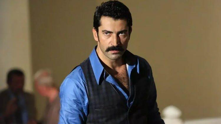 <p><span style="color:#800080"><strong>BÖLÜM BAŞINA ALACAĞI ÜCRET DUDAK UÇUKLATTI</strong></span></p>
