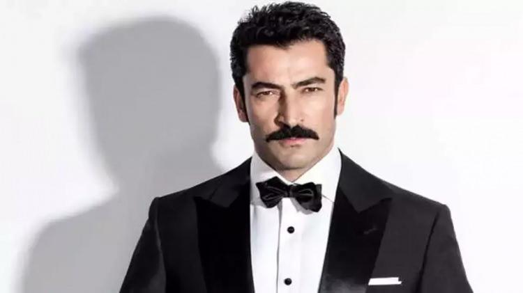 <p>"Alef" ve "Kim Milyoner Olmak İster?" programlarıyla ekranda yer alan Kenan İmirzalıoğlu'nun yeni dizisi, duyurulduğu günden bu yana <strong>tartışmaların odağı haline gelmiş ve merak konusu olmuştu</strong>.</p>