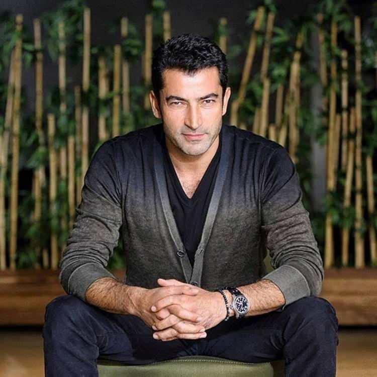 <p><strong>Başarılı oyuncu Kenan İmirzalıoğlu'nun 'Aile Bir İmtihandır'</strong><strong> dizisinde bölüm başına 4 milyon 250 bin TL alacağı iddia edildi.</strong></p>