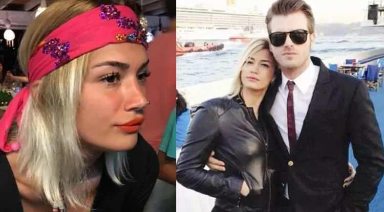 Kıvanç Tatlıtuğ'un kardeşi cezaevine girdi! Avukatında ilk açıklama