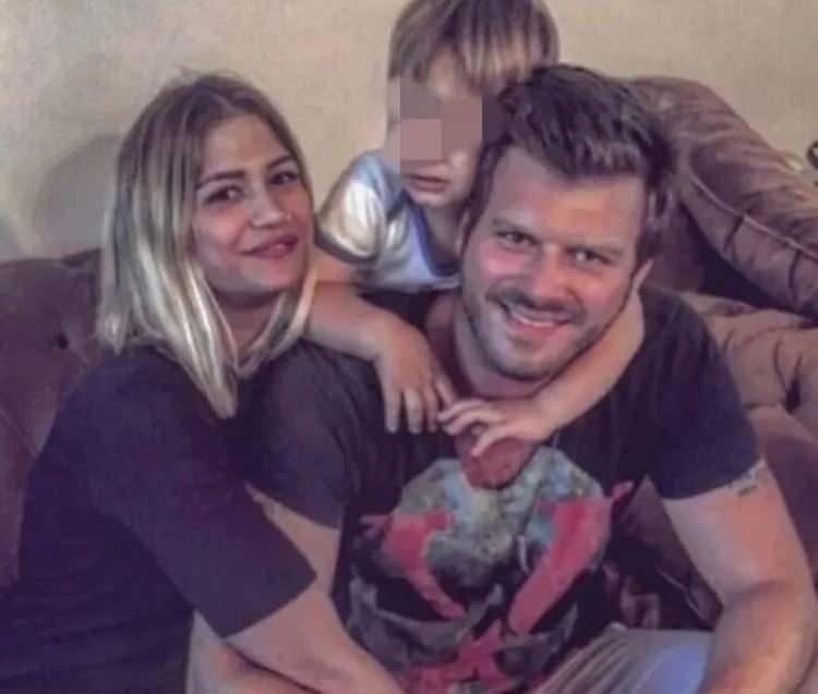 <p>AVUKATINDAN İLK AÇIKLAMA GELDİ</p>
<p> </p>