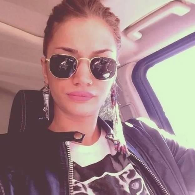 <p>Melisa Dilara Tatlıtuğun'un avukatından konuya dair ilk açıklama geldi. </p>