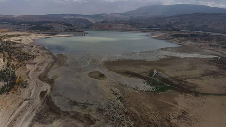 <p><span style="color:#B22222"><strong>KONYA</strong></span></p>
