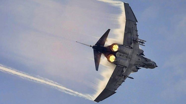 <p><span style="color:inherit"><strong><span style="color:rgb(178, 34, 34)">15)  MCDONNELL DOUGLAS F-4 PHANTOM II  </span>|  ABD</strong></span></p>

<p> </p>

