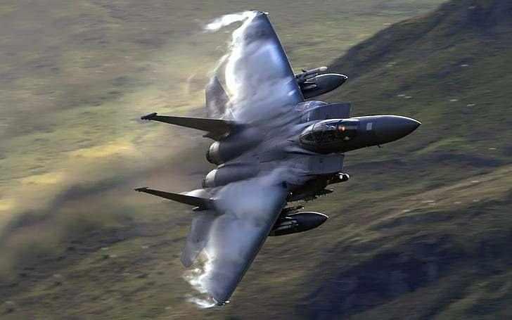 <p><span style="color:inherit"><span style="color:rgb(178, 34, 34)"><strong>9)  F-15 EAGLE </strong></span><strong> |  ABD</strong></span></p>

<p> </p>
