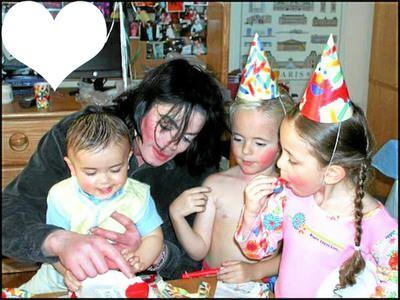 <p>Paris Jackson'un 3 milyon 273 bin dolar harcadığı dönemde kardeşleri Prince Jackson'ın yıllık harcaması <strong>2,1 milyon dolar</strong> iken, Bigi Jackson'ın ise <strong>1 milyon dolar</strong> civarındaydı. </p>