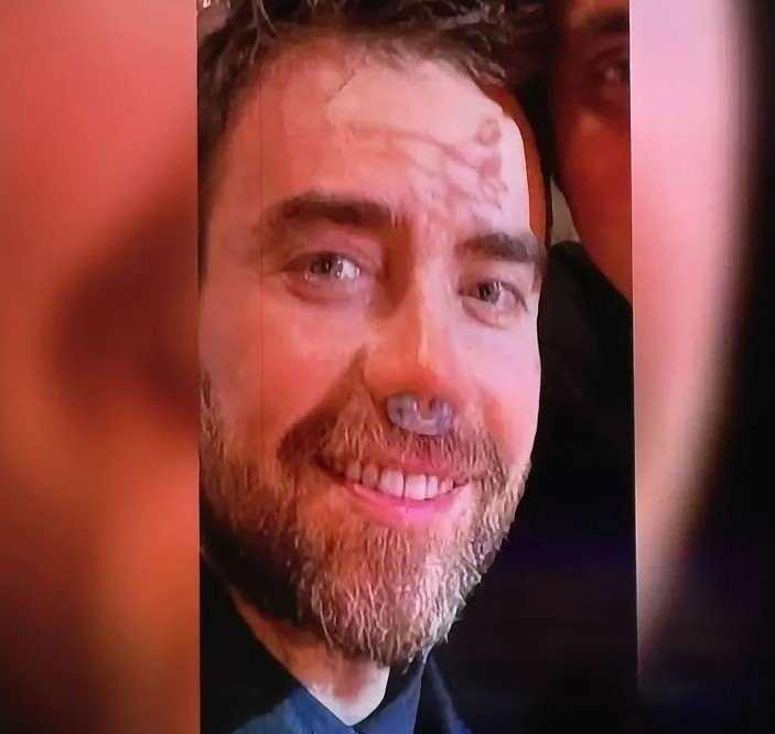 <p> </p>

<p> </p>
