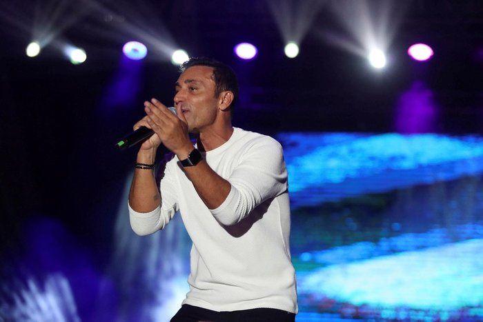 <p><span style="color:#800080"><strong>"ONUR DUYDUM"</strong></span></p>

