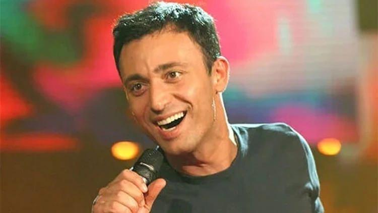 <p>Mustafa Sandal, sosyal medya hesabında konuya ilişkin yaptığı açıklamada, bu ayrıcalığa layık görülmesinden onur duyduğunu şu sözlerle paylaştı:</p>