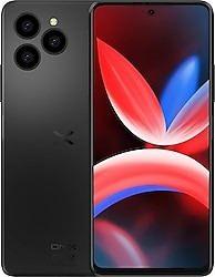 <p>Omix X5 128 GB,</p>
