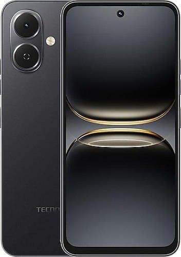 <p>Tecno Spark GO2</p>
