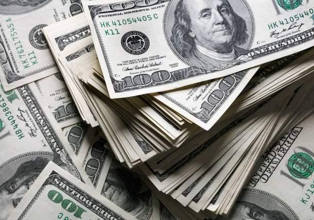 <p>Kararının piyasalara nasıl yansıyacağını değerlendiren ekonomist İslam Memiş, “Merkez Bankası piyasaları şaşırtmadı, bu yüzden borsada olumsuz bir etki görmüyoruz” dedi ve Altın ve dolar için tahinlerini açıkladı.</p>
<p> </p>