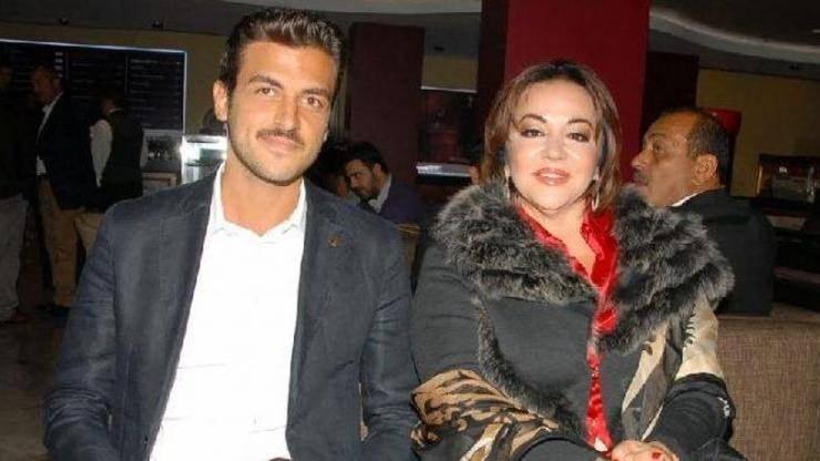 <p>Usta sanatçının ani vefatı sevenlerini ve sanat camiasını derinden sarstı.</p>