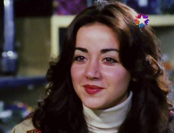 <p><strong>"PATATES VESİLE OLUYOR"</strong></p>

<p>Gurur Aydoğan ayrıca, yıllardır annesinin patates kızartmasının boğazına ka&ccedil;ması sonucu hayatını kaybettiği y&ouml;n&uuml;ndeki haberlere de a&ccedil;ıklık getirdi:</p>

<p>&nbsp;</p>

<p>&nbsp;</p>
