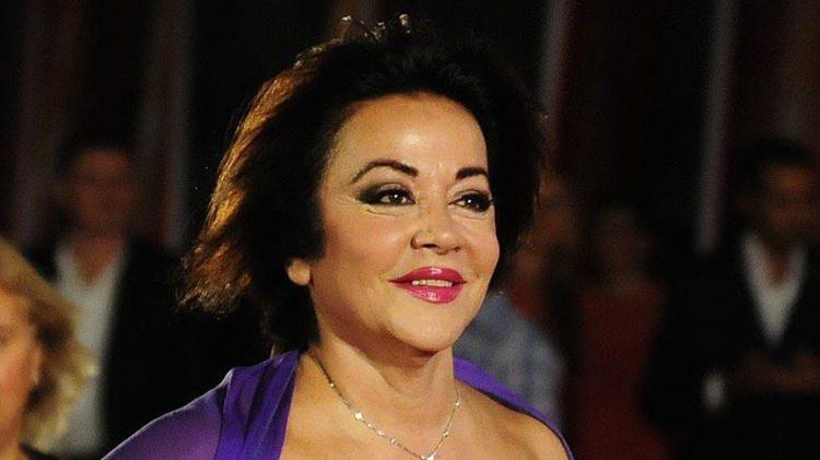 <p><em><strong>"Patates aslında sadece orada denk gelmesiyle alakalı. Patates yiyip &ouml;ks&uuml;r&uuml;yor, &ouml;ks&uuml;rd&uuml;kten sonra ise aort damarının patlamasına vesile oluyor. Yani patates takılmıyor aslında."</strong></em></p>
