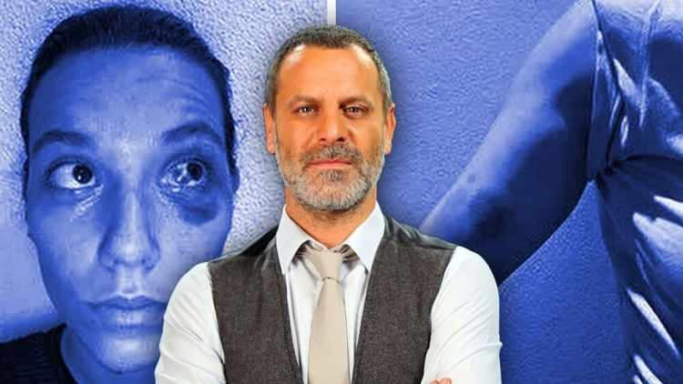 <p>Ancak Güven, yerel mahkemenin kararına itiraz ederek dosyayı <strong>istinaf mahkemesine</strong> taşımıştı.</p>