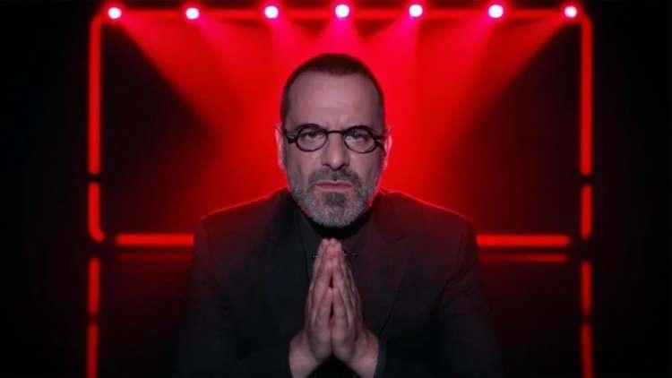 <p><strong>Gerekçeli kararın</strong> önümüzdeki haftalarda kendisine tebliğ edilmesinin ardından, ünlü oyuncu <strong>Ozan Güven'in iki hafta içerisinde cezaevine teslim olması bekleniyor.</strong></p>