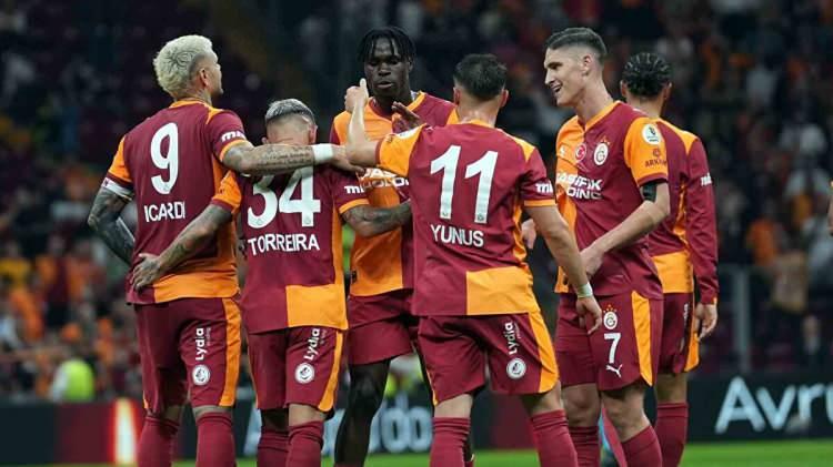 <p>Başarılı teknik adamın Bodo maçında sahaya sürmeyi düşündüğü 11 şu şekilde:</p>