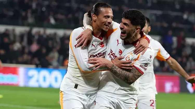 <p><strong>SANE 11'DE YUNUS KULÜBEDE</strong></p>
