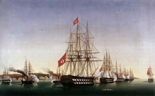 <p><span style="color:inherit"><span style="color:rgb(178, 34, 34)"><strong>16. YÜZYIL'IN EN BÜYÜK İMPARATORLUKLARI</strong></span></span></p>

<p> </p>
