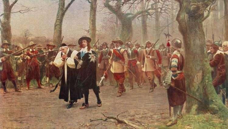 <p><span style="color:inherit"><span style="color:rgb(178, 34, 34)"><strong>17. YÜZYIL</strong></span></span></p>

<p> </p>
