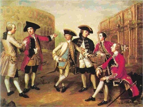 <p><span style="color:inherit"><span style="color:rgb(178, 34, 34)"><strong>18. YÜZYIL</strong></span></span></p>

<p> </p>
