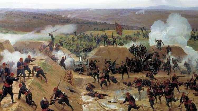 <p><span style="color:inherit"><strong>2)  RUSYA İMPARATORLUĞU</strong></span></p>

<p> </p>
