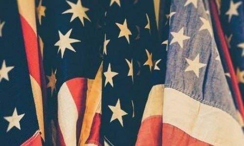 <p><span style="color:inherit"><strong>1)  BİRLEŞİK DEVLETLER</strong></span></p>

<p> </p>
