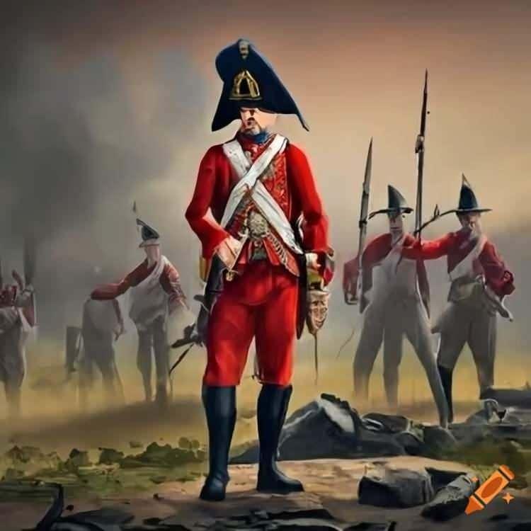 <p><span style="color:inherit"><strong>3)  İNGİLİZ İMPARATORLUĞU</strong></span></p>

<p> </p>
