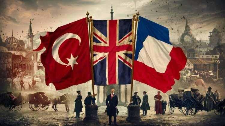 <p><span style="color:inherit"><strong>KAYNAK: HABER7</strong></span></p>

<p> </p>
