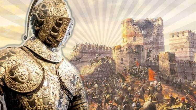 <p><span style="color:inherit"><span style="color:rgb(178, 34, 34)"><strong>YENİDEN ŞEKİLLENEN DÜNYA DÜZENİ</strong></span></span></p>

<p> </p>
