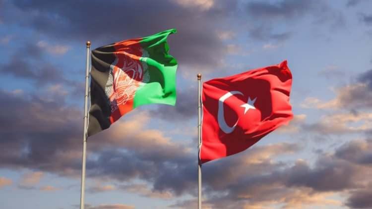 <p>TBMM ile resmi bir anlaşma imzalayan ilk İslam ülkesi ise Afganistan oldu.</p>
<p>Milli Mücadele'ye büyük bir heyecanla destek veren Afgan halkı ve hükümeti 1 Mart 1921'de TBMM'yi resmen tanıdı.</p>
<p> </p>
