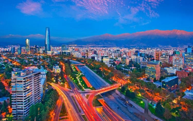 <p><span style="color:#B22222"><strong>Cumhuriyet d&ouml;nemine, T&uuml;rkiye Cumhuriyeti'nin ilanından sonra ilk diplomatik ilişkilerinin kurulduğu &uuml;lke</strong></span></p>

<p>&nbsp;</p>
