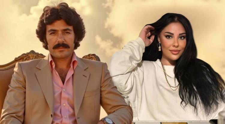 Tuğçe Tayfur babasının mirasıyla ilgili ilk kez konuştu: 'Kardeşlerimle sorunum yok!'